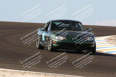media/Feb-08-2025-Speed Ventures (Sat) [[136ea50eef]]/Purple Group/Session 3 (Turn 2)/